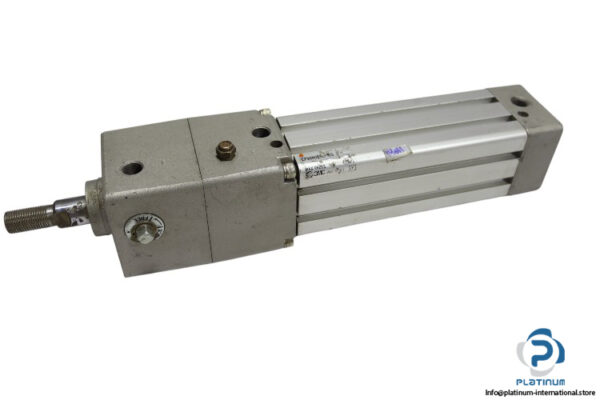 smc-CP95NDB50-125-iso-cylinder-used