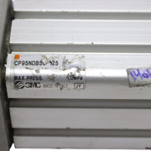 smc-CP95NDB50-125-iso-cylinder-used-1