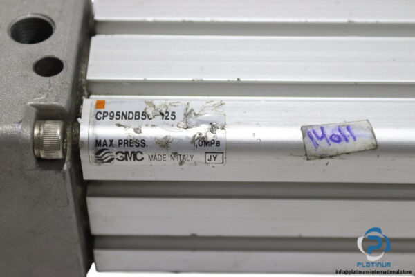 smc-CP95NDB50-125-iso-cylinder-used-1