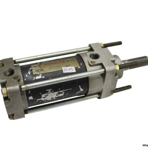 air-bonaita-AIR63_50M-iso-cylinder-used