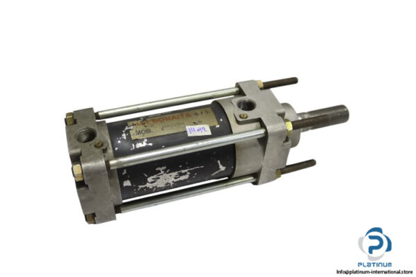 air-bonaita-AIR63_50M-iso-cylinder-used