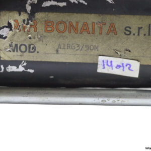 air-bonaita-AIR63_50M-iso-cylinder-used-1