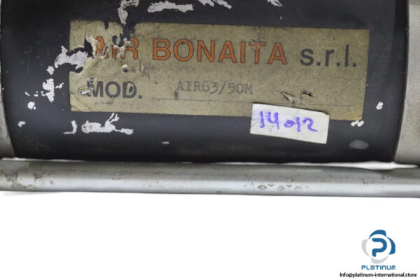air-bonaita-AIR63_50M-iso-cylinder-used-1