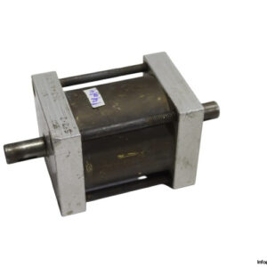 S-2-2-783-4-878-air-cylinder-used