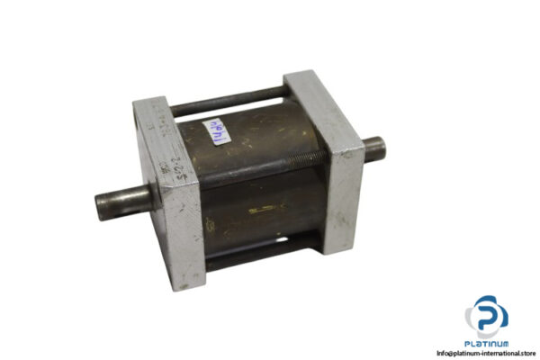 S-2-2-783-4-878-air-cylinder-used