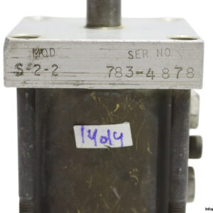S-2-2-783-4-878-air-cylinder-used-1