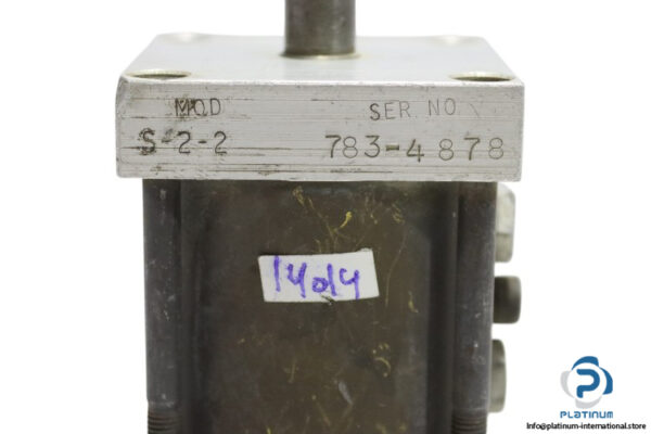 S-2-2-783-4-878-air-cylinder-used-1