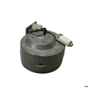 ebm-G2E120-AR77-A6-blower-fan-used