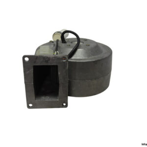 ebm-G2E120-AR77-A6-blower-fan-used-1