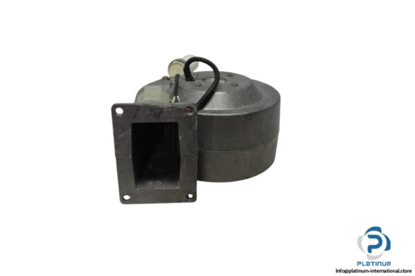 ebm-G2E120-AR77-A6-blower-fan-used-1