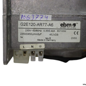 ebm-G2E120-AR77-A6-blower-fan-used-2