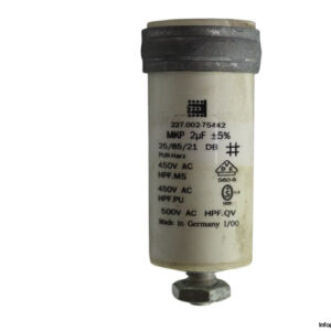 ebm-G2E120-AR77-A6-blower-fan-used-3