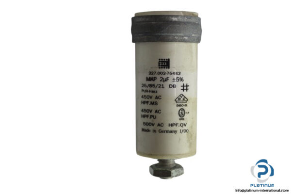 ebm-G2E120-AR77-A6-blower-fan-used-3