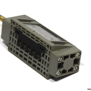 bosch-0-820-016-062-single-solenoid-valve-1