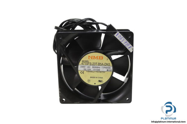 nmb-4715FS-23T-B5A-DN3-axial-fan-new