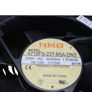 nmb-4715FS-23T-B5A-DN3-axial-fan-new-1