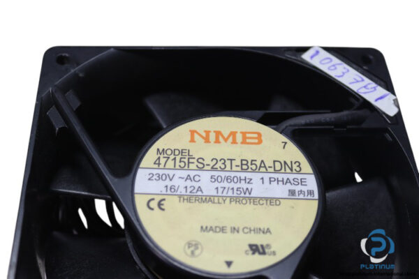 nmb-4715FS-23T-B5A-DN3-axial-fan-new-1