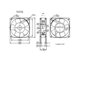 nmb-4715FS-23T-B5A-DN3-axial-fan-new-2