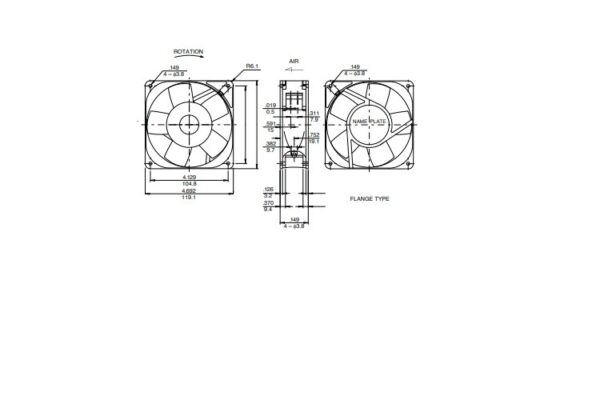 nmb-4715FS-23T-B5A-DN3-axial-fan-new-2