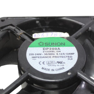sunon-DP200A-axial-fan-used-gn-1