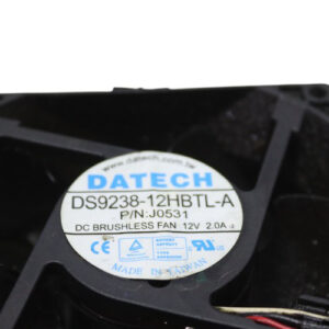 datech-DS9238-12HBTL-A-axial-fan-used-1