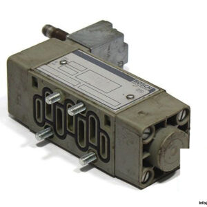 bosch-0-820-024-025-single-solenoid-valve-1