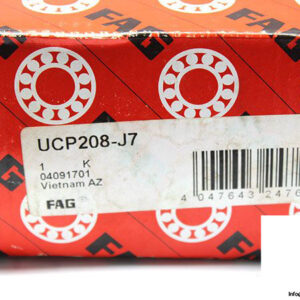fag-ucp208-j7-plummer-block-housing-unit-2