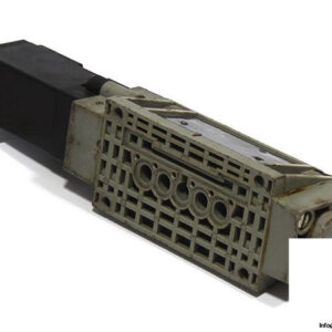 bosch-0-820-016-001-single-solenoid-valve-1