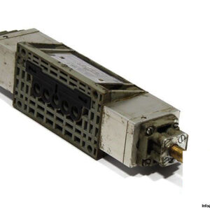 bosch-0-820-017-503-double-solenoid-valve-1