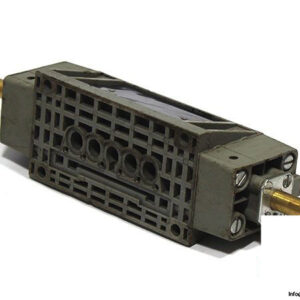 bosch-0-820-016-519-double-solenoid-valve-1