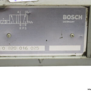 bosch-0-820-016-025-solenoid-valve-used-1