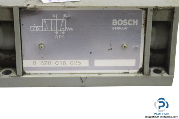 bosch-0-820-016-025-solenoid-valve-used-1