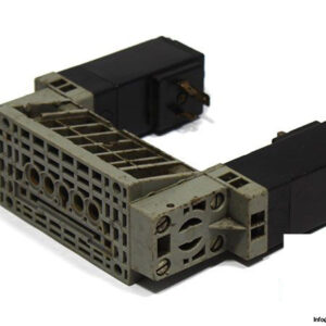 bosch-0-820-016-650-double-solenoid-valve-1