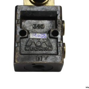 mecman-340-valve-limit-switch-used-1