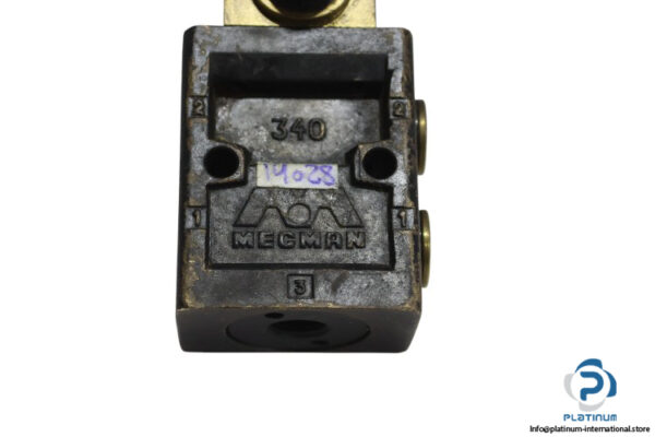 mecman-340-valve-limit-switch-used-1