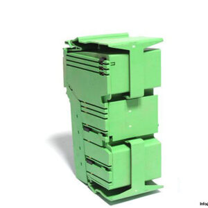 phoenix-contact-ib-il-24-do-8-2a-pac-2861603-inline-%e2%80%8eterminal-1