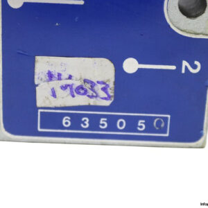 dropsa-635050-valve-for-lubrication-system-new-1
