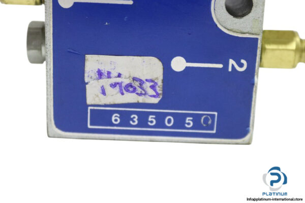 dropsa-635050-valve-for-lubrication-system-new-1