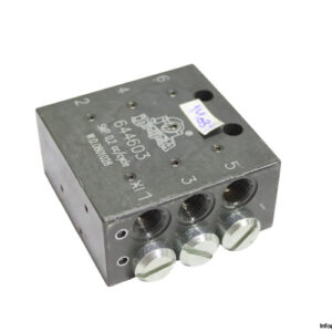 dropsa-644603-divider-valve-new