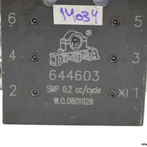 dropsa-644603-divider-valve-new-1