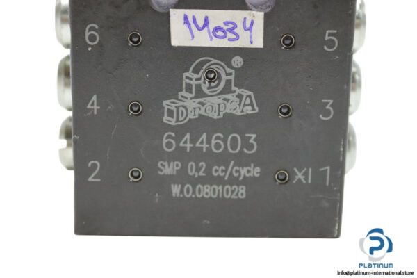 dropsa-644603-divider-valve-new-1