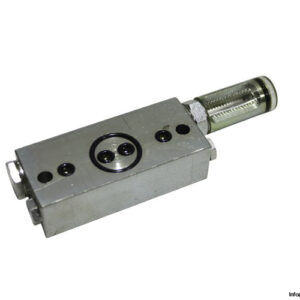 dropsa-0675300-dual-line-lubrication-divider-valve-new-1