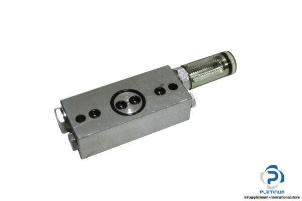 dropsa-0675300-dual-line-lubrication-divider-valve-new-1