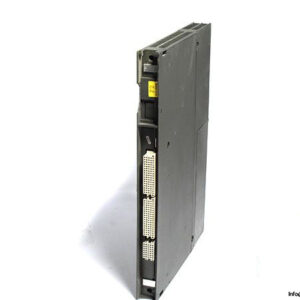 siemens-6es7-461-3aa00-0aa0-receiver-interface-module-1