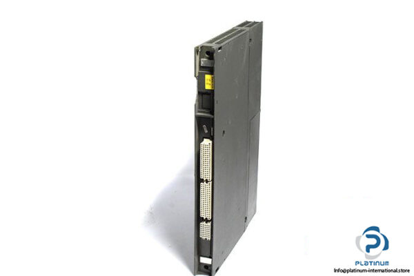 siemens-6es7-461-3aa00-0aa0-receiver-interface-module-1