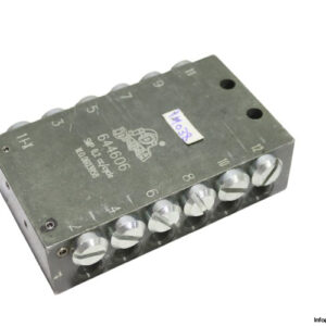 dropsa-644606-progressive-distributor-new