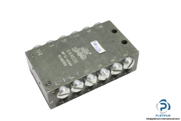 dropsa-644606-progressive-distributor-new