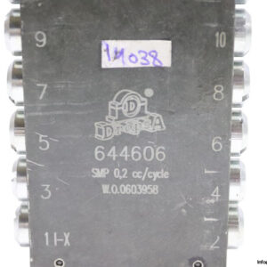 dropsa-644606-progressive-distributor-new-1