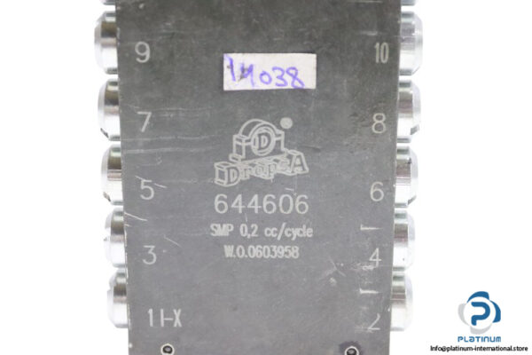 dropsa-644606-progressive-distributor-new-1