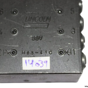 lincoln-SSV-M05-41C-lubricant-metering-device-new-1